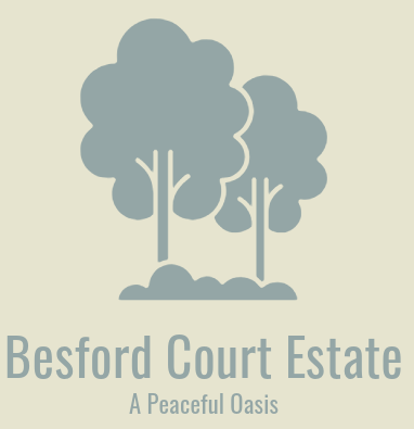 Besford Estate Public site