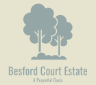 Besford Estate